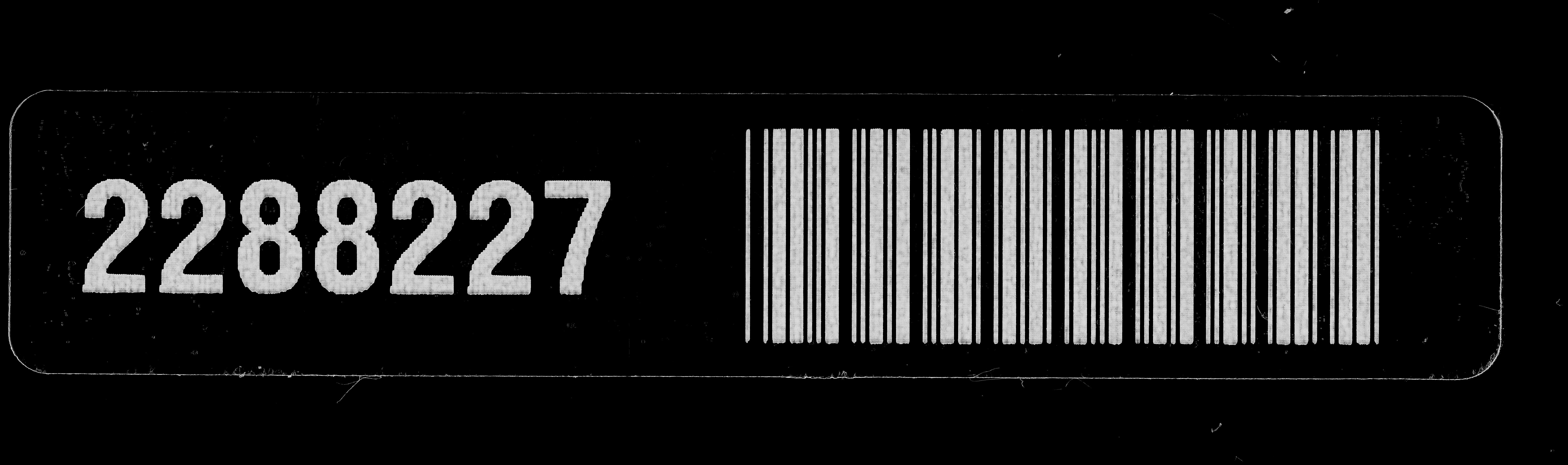 0001.jpg